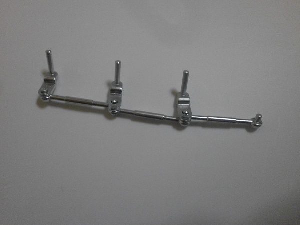 PA130469.JPG