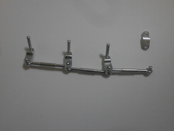 PA130471.JPG