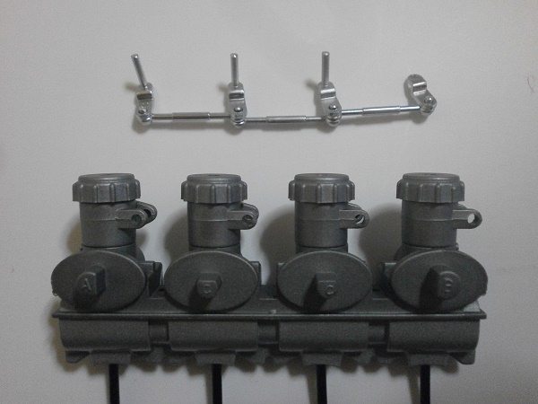 PA130476.JPG
