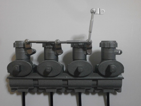 PA130477.JPG