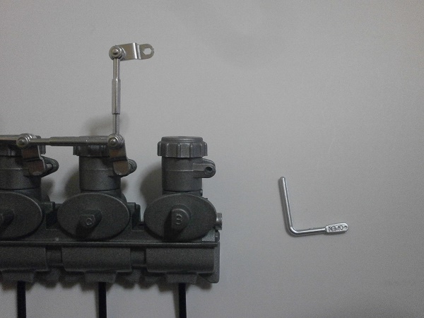 PA130480.JPG