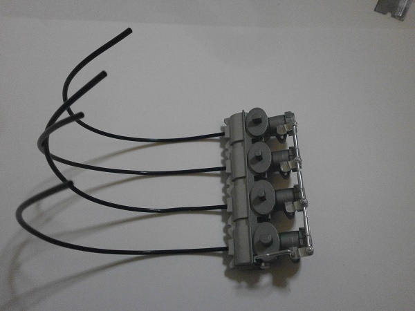 PA130485.JPG
