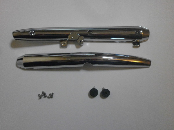 PA130487.JPG
