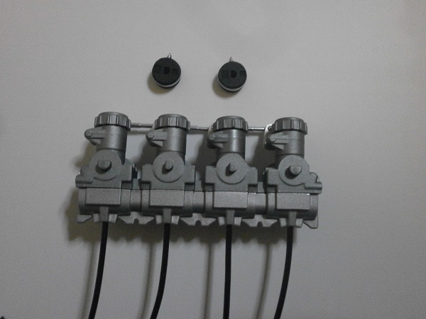 PA130490.JPG
