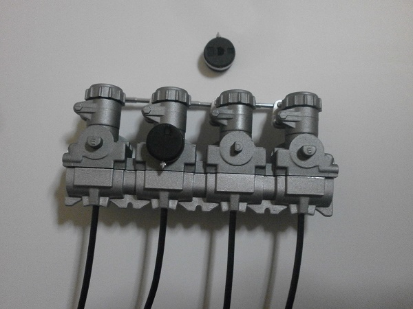 PA130492.JPG