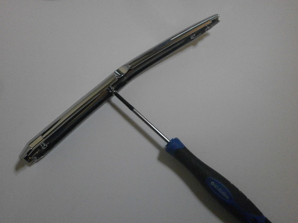 PA130498.JPG