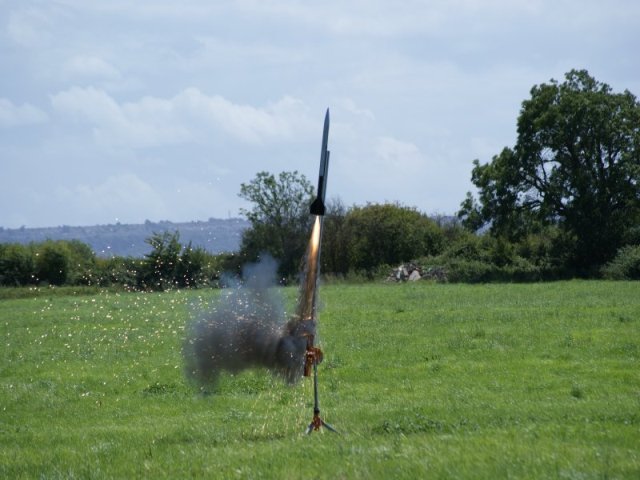 LOC Isis Firestarter.jpg