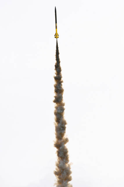 BigEARS-2354.jpg
