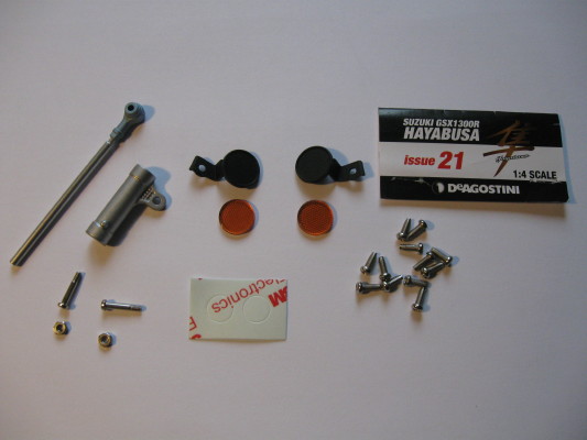 B21-1.JPG