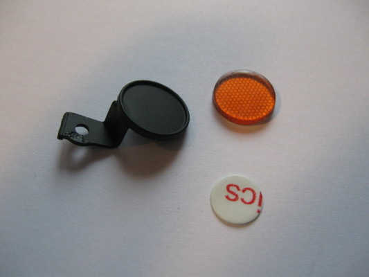 B21-2.JPG
