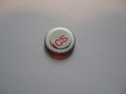 B21-3.JPG