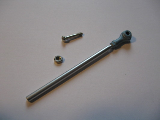 B21-7.JPG