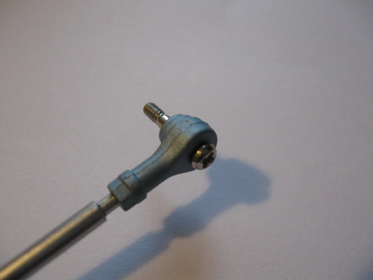 B21-8.JPG