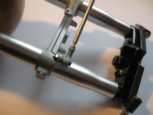 B21-9.JPG