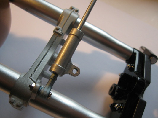 B21-10.JPG