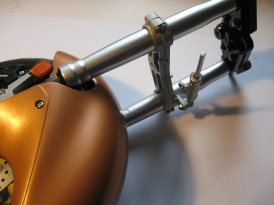 B21-11.JPG