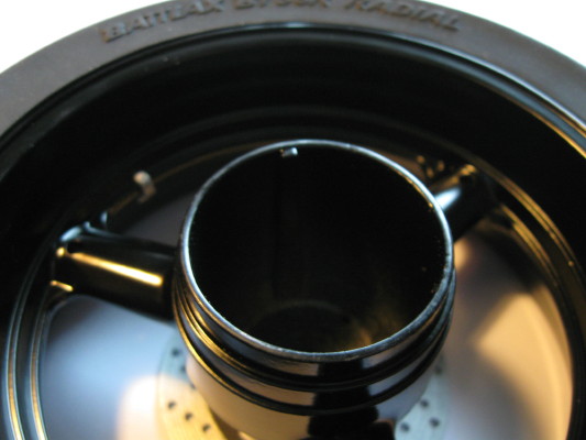 B24-4.JPG