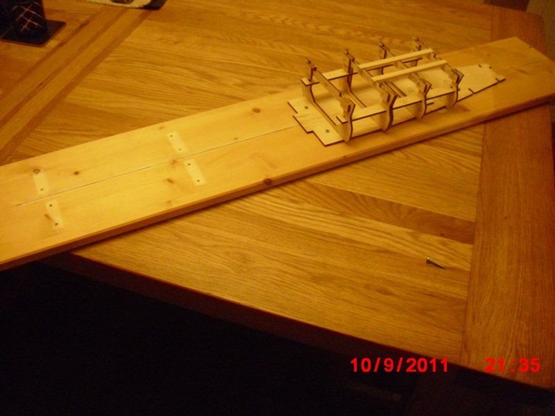 MWG HMS HOOD 021.jpg