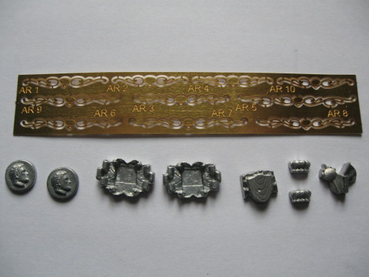 S112-1.JPG