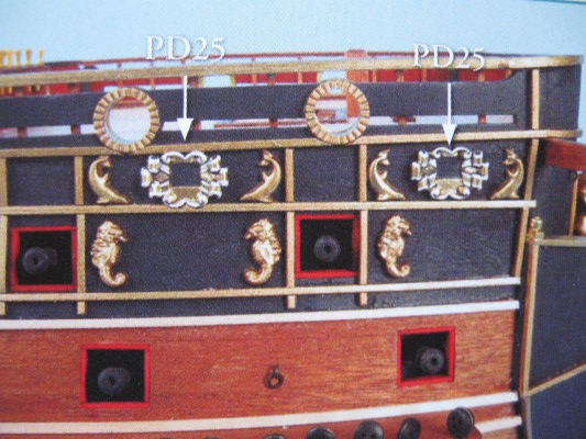 S112-4.JPG