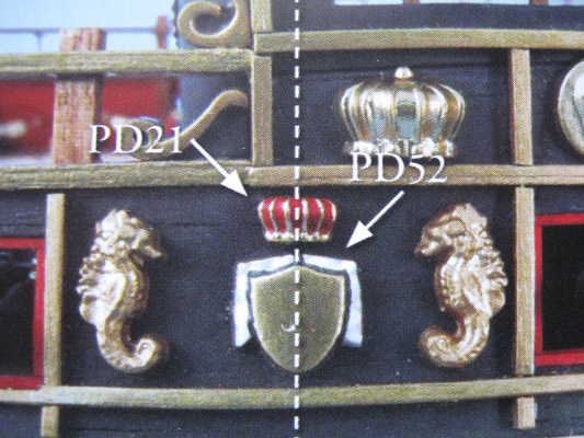 S112-7.JPG