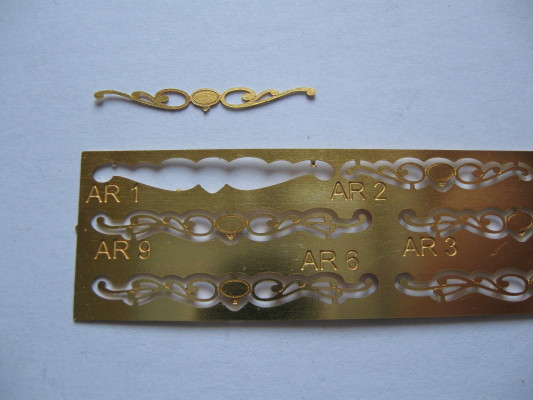 S112-8.JPG