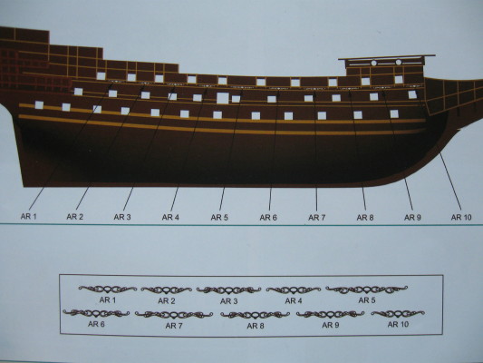 S112-8a.JPG