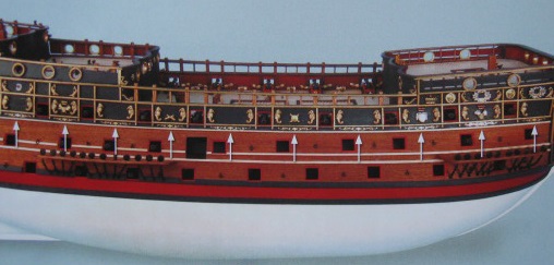 S112-9.JPG