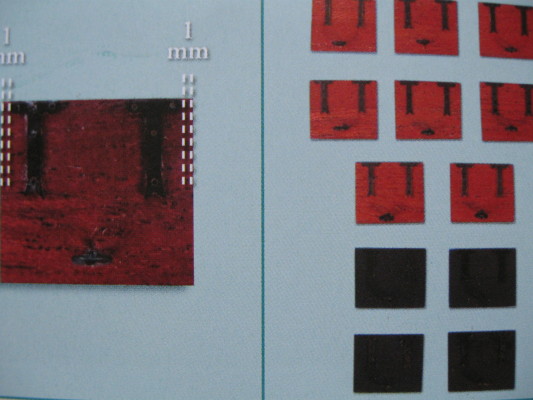 S112-10.JPG