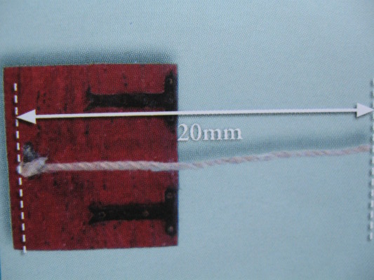 S112-11.JPG