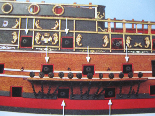 S112-12.JPG