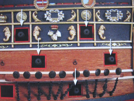 S112-13.JPG
