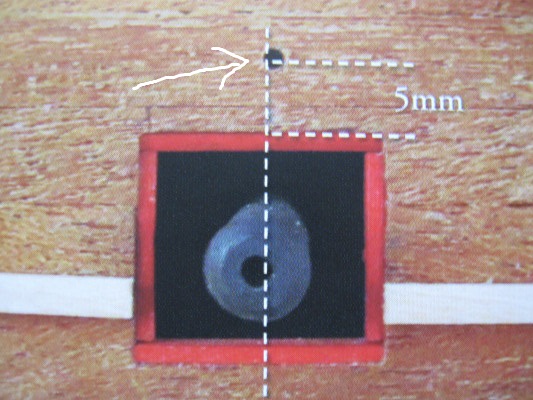 S112-14.JPG
