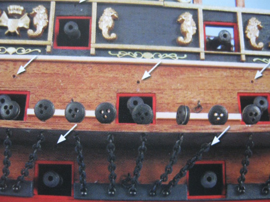 S112-15.JPG