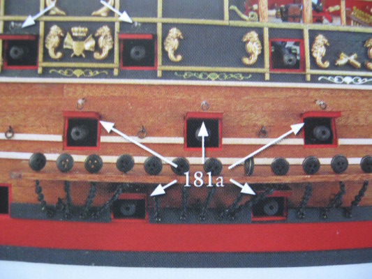 S112-16.JPG