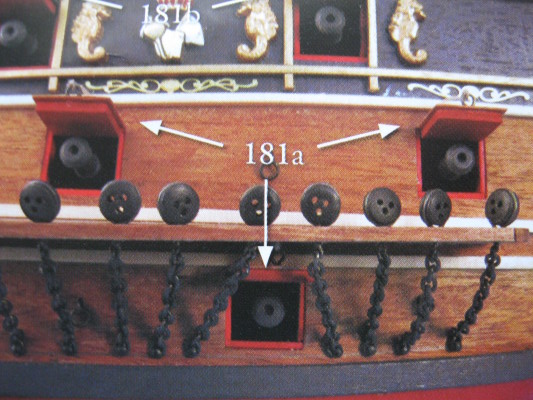 S112-17.JPG