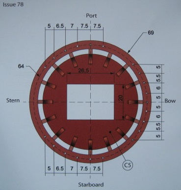 S112-17a.JPG
