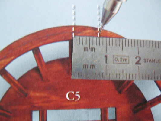 S112-19.JPG
