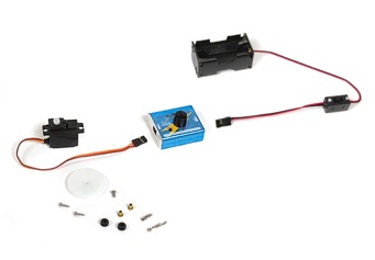 Servo pack 2.jpg