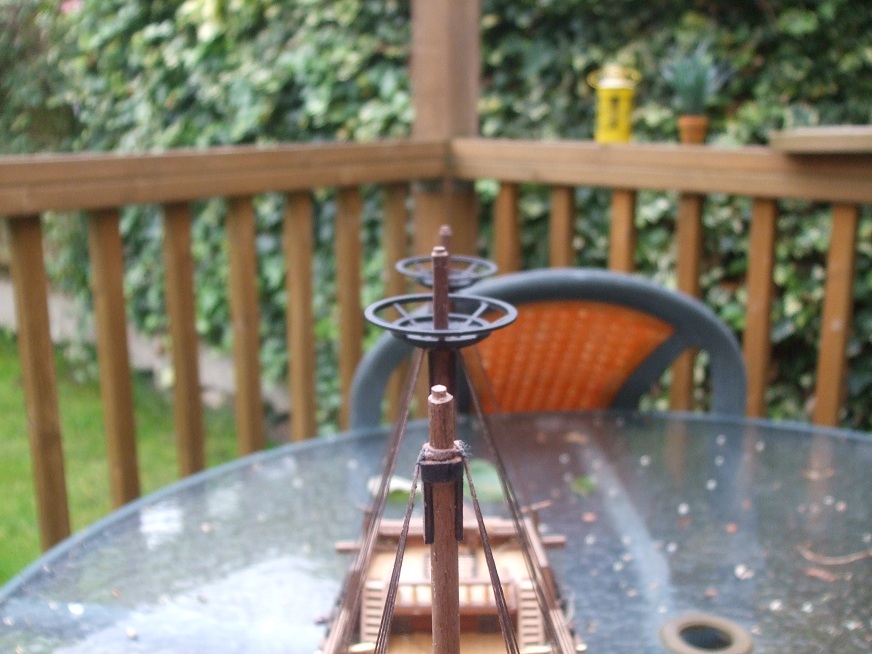 RESIZE5.jpg
