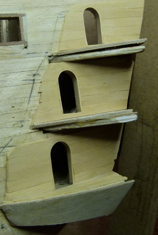galley doors lined.jpg