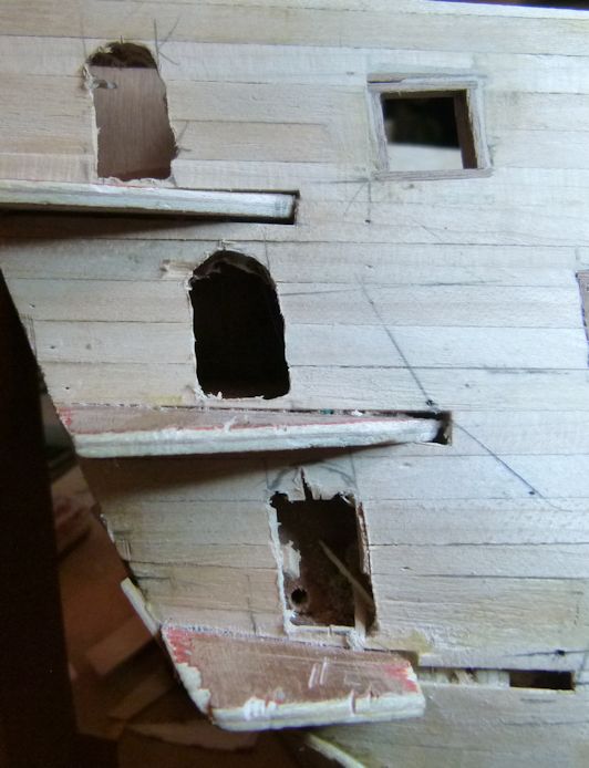 galley doors not lined.jpg