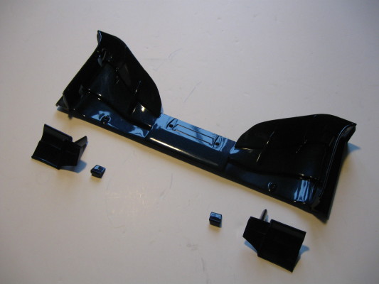 RB96-2W and V.JPG