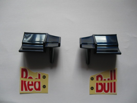 RB96-3.JPG