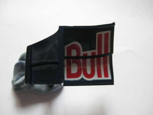 RB96-4.JPG