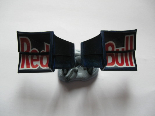 RB96-5.JPG