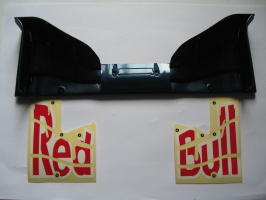 RB96-6.JPG