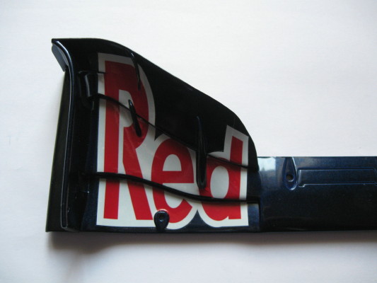 RB96-7.JPG