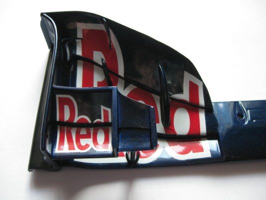 RB96-8.JPG