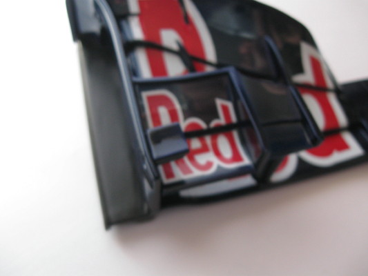 RB96-9.JPG